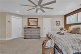 2421 Sabina Way - Photo 36