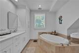 2421 Sabina Way - Photo 38