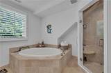 2421 Sabina Way - Photo 39
