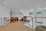 2421 Sabina Way - Photo 40