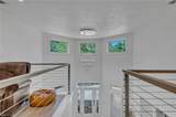 2421 Sabina Way - Photo 41