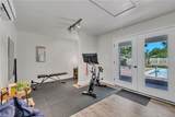 2421 Sabina Way - Photo 42