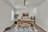 2421 Sabina Way - Photo 43