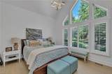 2421 Sabina Way - Photo 44