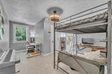 2421 Sabina Way - Photo 45