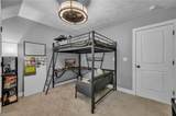 2421 Sabina Way - Photo 46