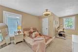 2421 Sabina Way - Photo 47