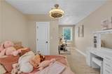 2421 Sabina Way - Photo 48