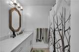 2421 Sabina Way - Photo 49