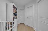 2421 Sabina Way - Photo 50