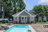 2421 Sabina Way - Photo 6