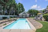 2421 Sabina Way - Photo 8