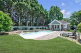 2421 Sabina Way - Photo 9