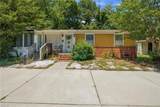 1009 79th St - Photo 1