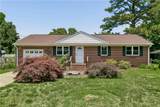 711 Spruce Rd - Photo 1