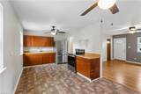 711 Spruce Rd - Photo 10