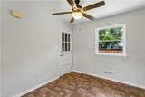 711 Spruce Rd - Photo 11