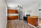 711 Spruce Rd - Photo 15