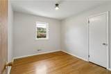 711 Spruce Rd - Photo 17