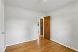 711 Spruce Rd - Photo 18