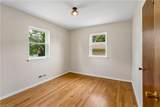 711 Spruce Rd - Photo 22