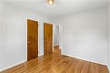 711 Spruce Rd - Photo 23