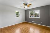 711 Spruce Rd - Photo 24