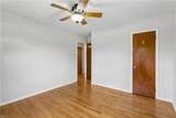 711 Spruce Rd - Photo 25
