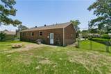 711 Spruce Rd - Photo 27