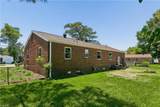711 Spruce Rd - Photo 28