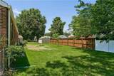 711 Spruce Rd - Photo 29