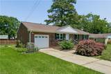 711 Spruce Rd - Photo 3