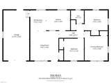 711 Spruce Rd - Photo 30
