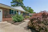 711 Spruce Rd - Photo 4
