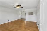 711 Spruce Rd - Photo 5