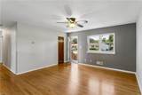 711 Spruce Rd - Photo 6