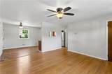 711 Spruce Rd - Photo 7
