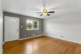 711 Spruce Rd - Photo 8