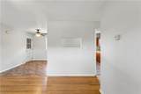 711 Spruce Rd - Photo 9