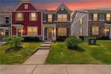 7612 Luminary Dr - Photo 1