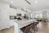7612 Luminary Dr - Photo 10
