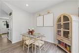 7612 Luminary Dr - Photo 11