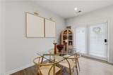 7612 Luminary Dr - Photo 12