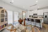 7612 Luminary Dr - Photo 13