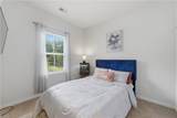 7612 Luminary Dr - Photo 14