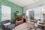 7612 Luminary Dr - Photo 15