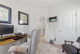 7612 Luminary Dr - Photo 16