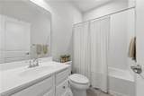 7612 Luminary Dr - Photo 17