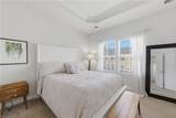7612 Luminary Dr - Photo 18