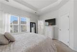 7612 Luminary Dr - Photo 19
